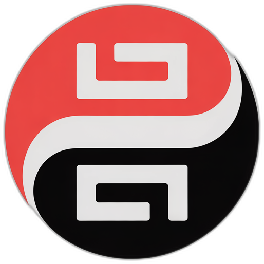 吃瓜网址分类Logo
