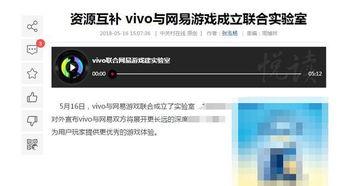 国产福利第一页,第一页精彩抢先看